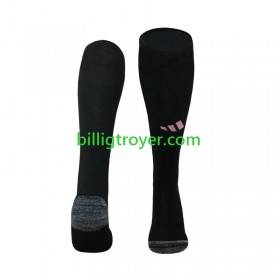 Inter Milan Borte Strømpe 2025/26